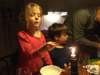 Khám phá văn hóa đặc sắc thế giới qua những phong tục đón năm mới