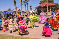 Khám phá văn hóa đặc sắc thế giới qua những phong tục đón năm mới