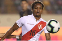 8 ngôi sao có thể quyết định vận mệnh chung kết Copa America 2019