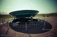 [ẢNH] Nếu Ukraine khôi phục cường quốc hạt nhân, không những Nga mà cả Mỹ cũng thất kinh