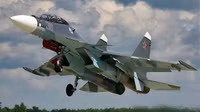 Nga tìm được khách hàng tiêu thụ nốt 6 chiếc Su-30K Việt Nam từng từ chối