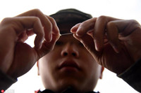 [ẢNH] Bài huấn luyện 