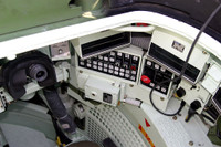 [ẢNH] Lắp đại pháo 140mm, siêu tăng Pháp nhảy vọt ngoạn mục trên bảng xếp hạng