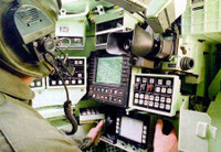 [ẢNH] Lắp đại pháo 140mm, siêu tăng Pháp nhảy vọt ngoạn mục trên bảng xếp hạng