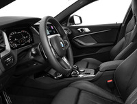 [ẢNH] BMW 2 Series Gran Coupe 2020: Mạnh mẽ và thể thao