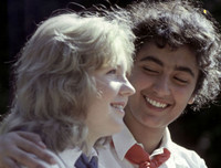 Artek - trại hè thiếu nhi nổi tiếng nhất của Liên Xô