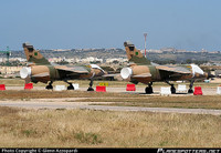 [ẢNH] 8 lính đánh thuê Nga thiệt mạng sau khi hứng chịu trận không kích dữ dội tại Libya