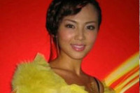 Chiêm ngưỡng nhan sắc tuổi 18 của Triệu Vy, Lưu Diệc Phi, Phạm Băng Băng