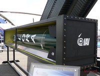 [ẢNH] Lộ diện vũ khí 