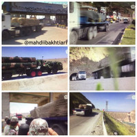 [ẢNH] Nga cấp tốc 