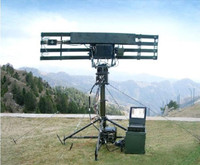 [ẢNH] Không phải tiêm kích F-35I hay bom GBU-39, đây mới là 