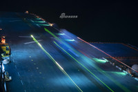 [ẢNH] Biên đội chiến hạm Mỹ 