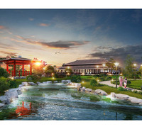 Mỹ Tâm hội ngộ Bích Phương trên sân khấu đại nhạc hội Technology Party