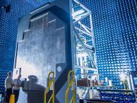 [ẢNH] Chiến hạm mang sát thủ Tomahawk Mỹ khiến Nga từ khâm phục đến khó chịu