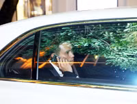 Việt Anh tậu Bentley siêu sang sau 