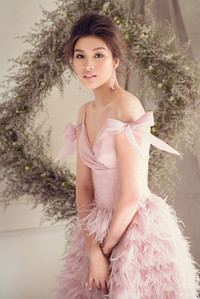 Nguyễn Thị Thành ngày càng 