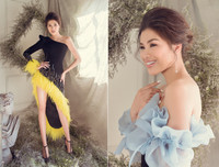 Nguyễn Thị Thành ngày càng 