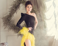 Nguyễn Thị Thành ngày càng 