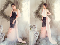 Nguyễn Thị Thành ngày càng 