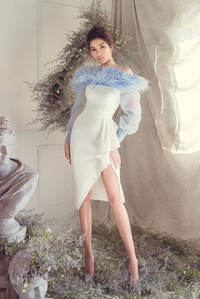 Nguyễn Thị Thành ngày càng 