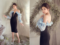 Nguyễn Thị Thành ngày càng 