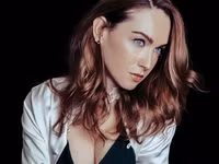 [ẢNH] Những thân hình nóng bỏng ẩn chứa câu chuyện 