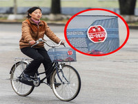 [ẢNH] 15 điều kỳ lạ và thú vị chỉ có ở Triều Tiên