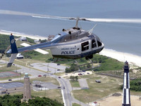 [Ảnh] Cận cảnh hiện trường vụ xả súng kinh hoàng tại Mỹ, 11 người chết