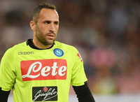 Những ngôi sao bóng đá 