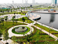 Đến Hà Đông xem thiên văn học trên mặt đất