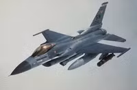 Tên lửa siêu vượt âm Israel mạnh hơn Kh-47M2 Kinzhal của Nga?