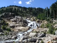 [ẢNH] Từ vụ vỡ đập tại Lào nhìn lại những thảm họa vỡ đập kinh hoàng trên thế giới