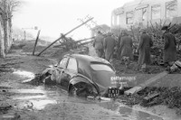 [ẢNH] Từ vụ vỡ đập tại Lào nhìn lại những thảm họa vỡ đập kinh hoàng trên thế giới