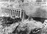 [ẢNH] Từ vụ vỡ đập tại Lào nhìn lại những thảm họa vỡ đập kinh hoàng trên thế giới