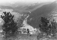 [ẢNH] Từ vụ vỡ đập tại Lào nhìn lại những thảm họa vỡ đập kinh hoàng trên thế giới