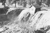 [ẢNH] Từ vụ vỡ đập tại Lào nhìn lại những thảm họa vỡ đập kinh hoàng trên thế giới