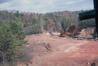 [ẢNH] Từ vụ vỡ đập tại Lào nhìn lại những thảm họa vỡ đập kinh hoàng trên thế giới