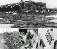 [ẢNH] Từ vụ vỡ đập tại Lào nhìn lại những thảm họa vỡ đập kinh hoàng trên thế giới