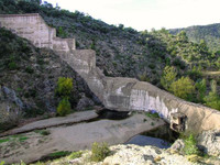 [ẢNH] Từ vụ vỡ đập tại Lào nhìn lại những thảm họa vỡ đập kinh hoàng trên thế giới