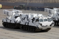 Ưu thế vượt trội của 