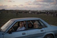 [ẢNH] Nhiều cuộc biểu tình và số người thiệt mạng tăng mạnh ở dải Gaza hàng tuần