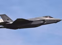 [ẢNH] Có S-400 Nga, Thổ Nhĩ Kỳ nhận tin sét đánh khi Mỹ chính thức cấm bán F-35