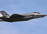 [ẢNH] Có S-400 Nga, Thổ Nhĩ Kỳ nhận tin sét đánh khi Mỹ chính thức cấm bán F-35