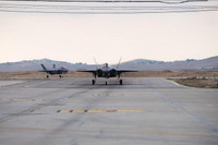 [ẢNH] Không quân Israel nhận thêm chiến đấu cơ F-35 trong tình hình nóng