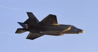 [ẢNH] Quân đội Syria nói ‘radar Nga hoàn toàn bất lực trước tên lửa Israel’