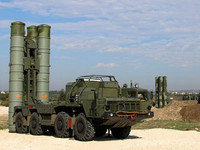 [ẢNH] Nga bán Pantsir-S1 cho Pakistan trả đũa Ấn Độ mua Hybrid Biho Hàn Quốc?