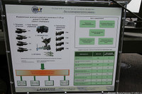 [ẢNH] Israel giật mình khi Iraq sắp nhận tổ hợp phòng không từng bắn hạ máy bay tàng hình Mỹ