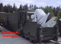 6 siêu vũ khí bất khả chiến bại Tổng thống Putin vừa đem ra 'dọa' Mỹ