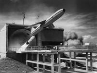 Bí mật vụ Mỹ suýt phóng tên lửa nhiệt hạch vào Việt Nam