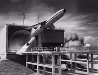 Bí mật vụ Mỹ suýt phóng tên lửa nhiệt hạch vào Việt Nam